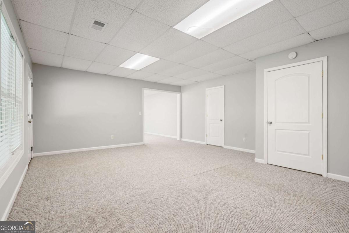 5680 Cascade Trail Property Photo 55