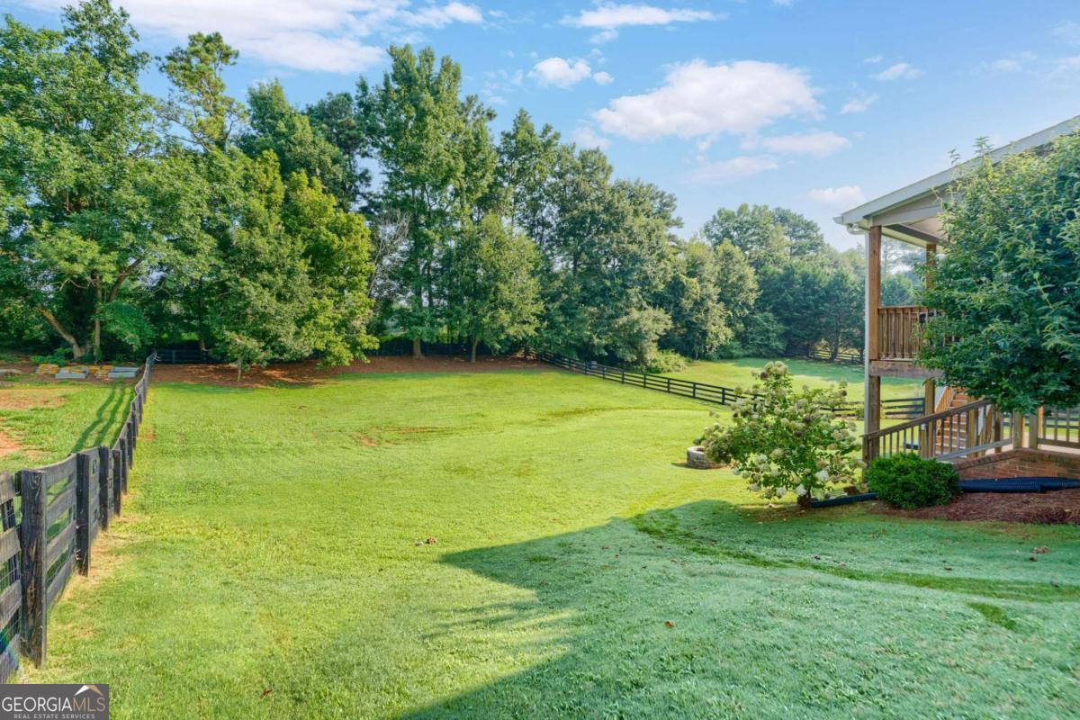 5680 Cascade Trail Property Photo 57