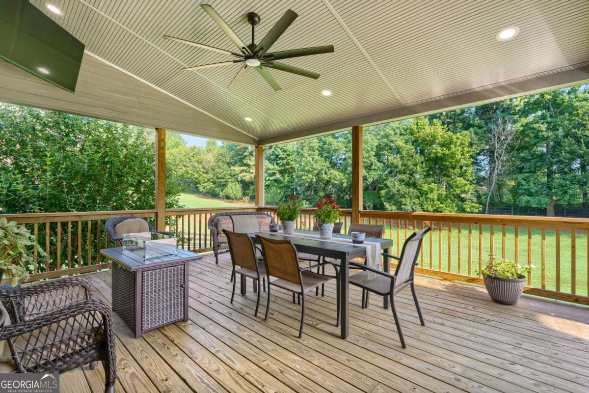5680 Cascade Trail Property Photo 59
