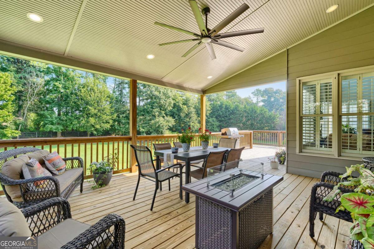 5680 Cascade Trail Property Photo 60