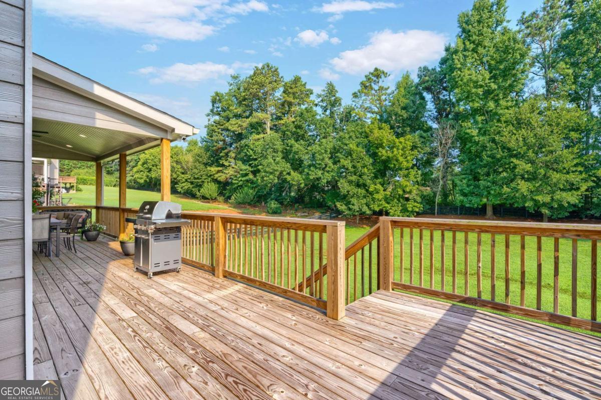 5680 Cascade Trail Property Photo 61