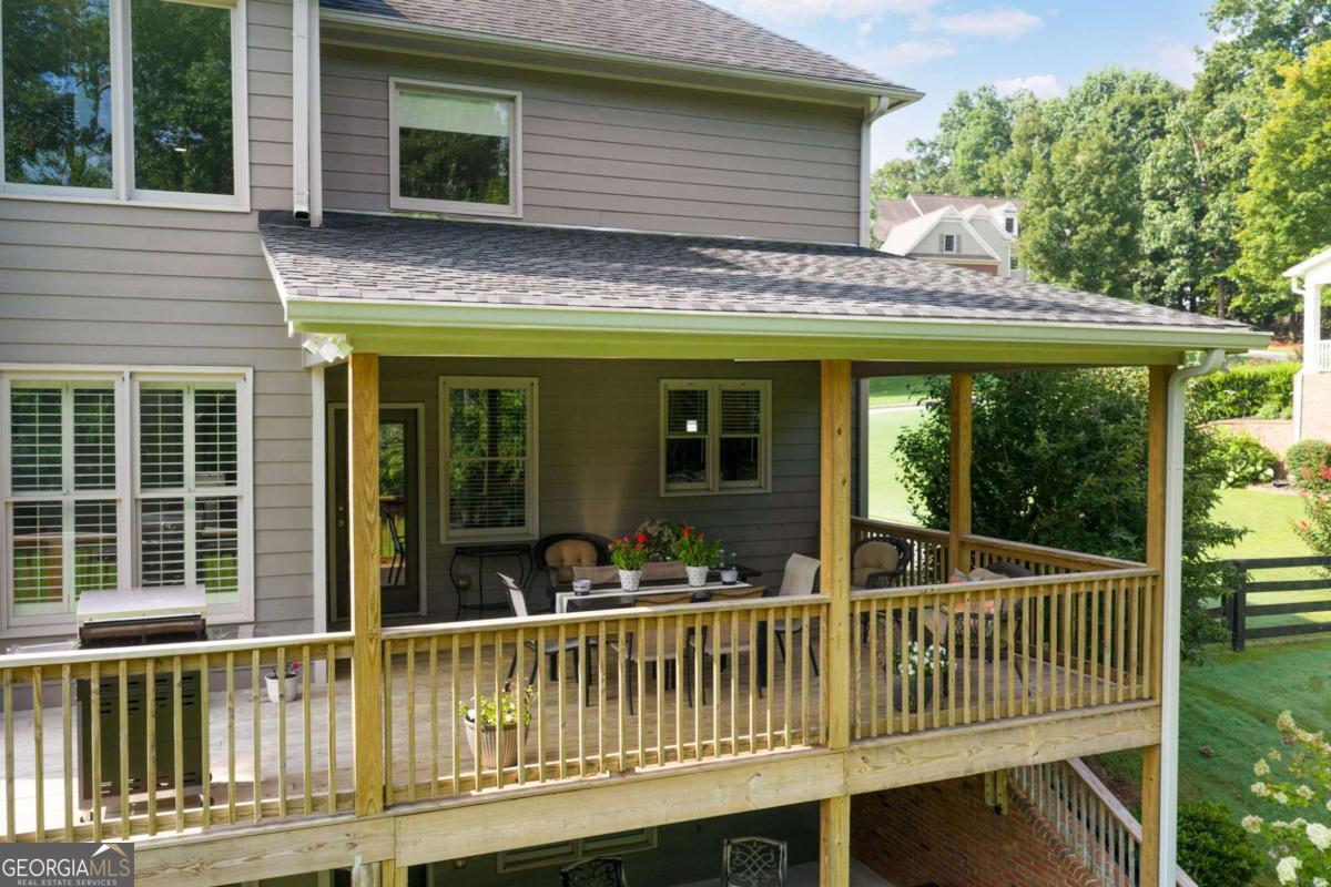 5680 Cascade Trail Property Photo 62