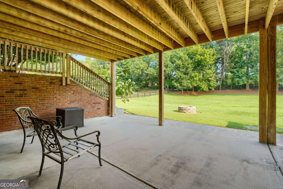 5680 Cascade Trail Property Photo 63