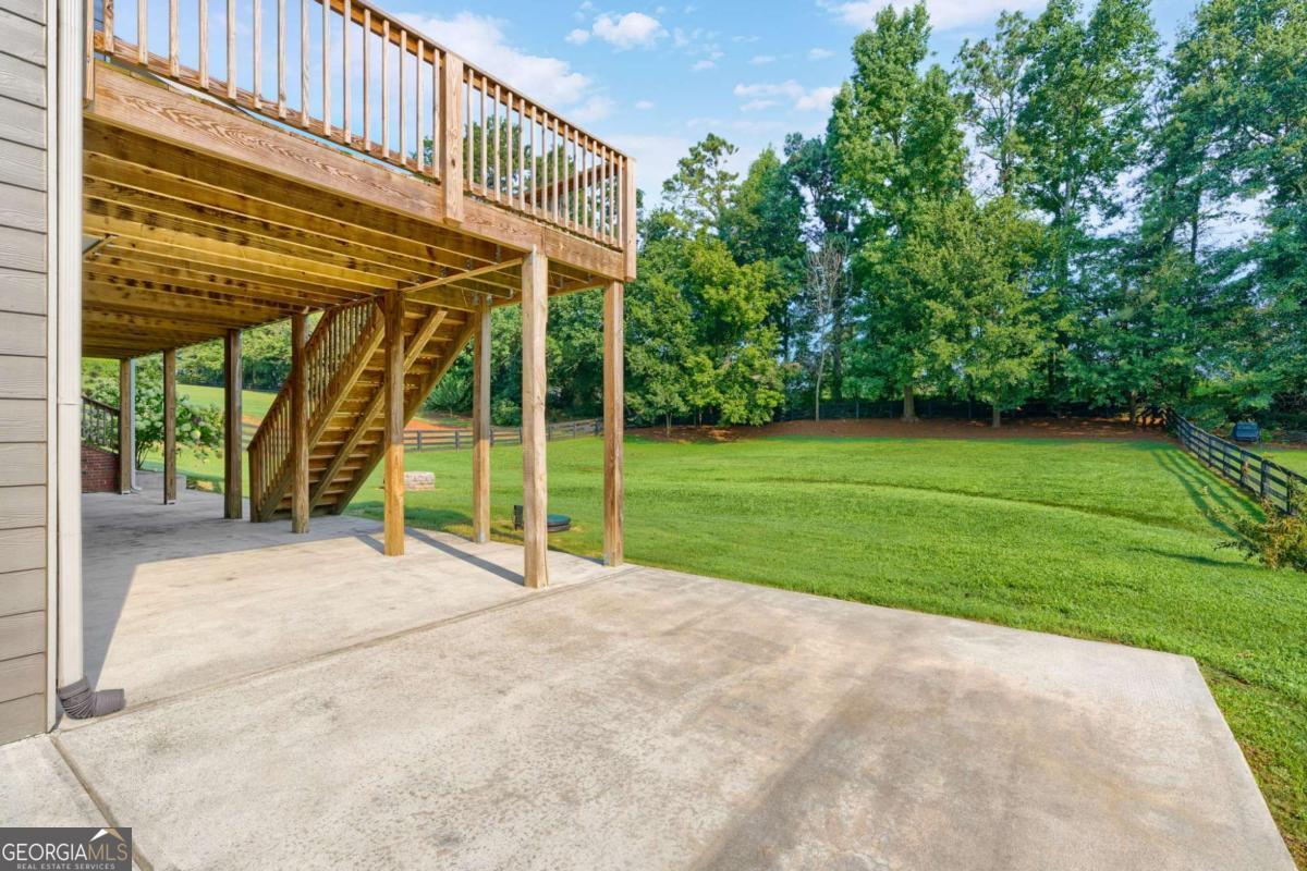 5680 Cascade Trail Property Photo 64