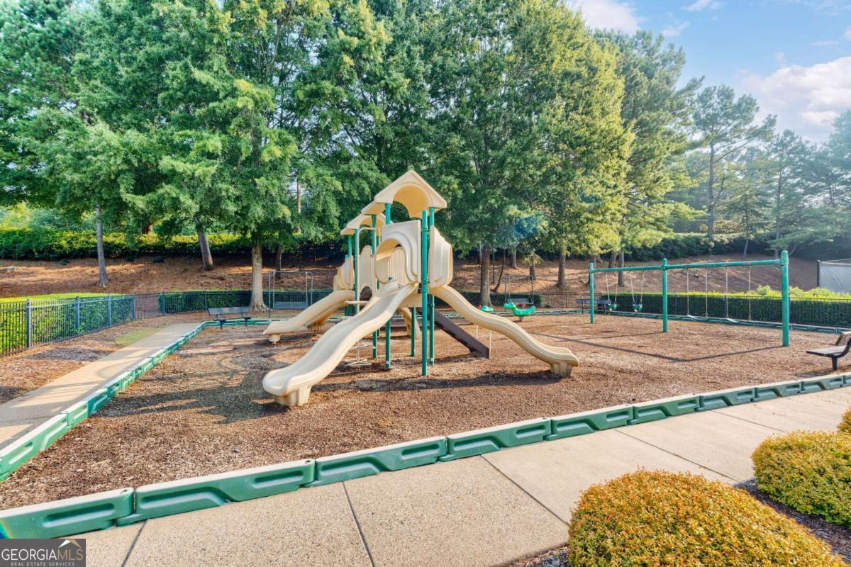 5680 Cascade Trail Property Photo 76