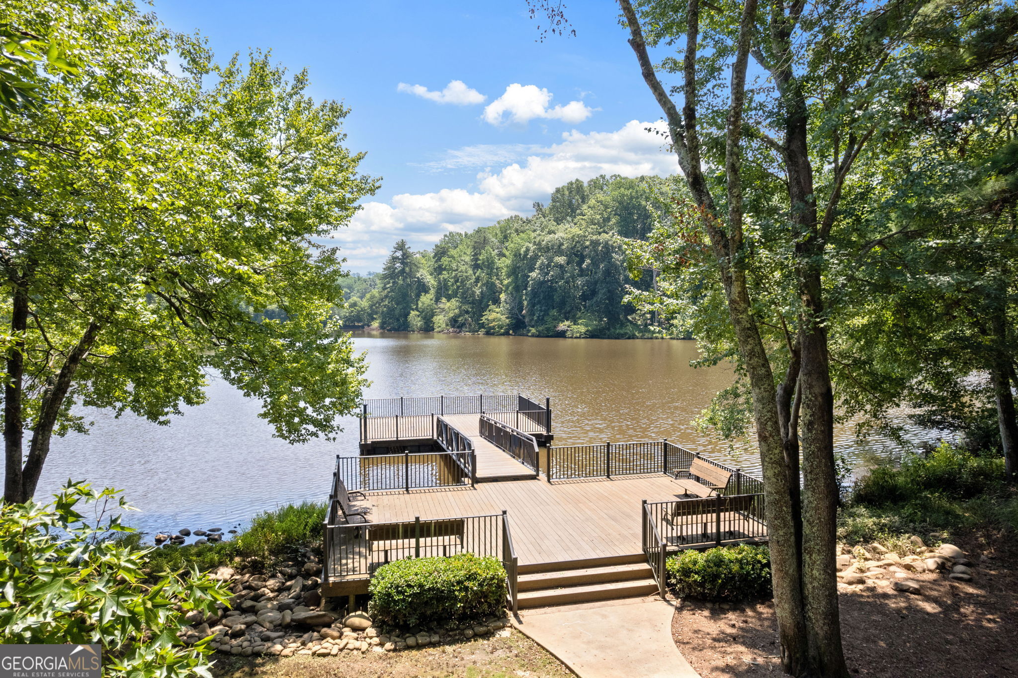 5680 Cascade Trail Property Photo 85