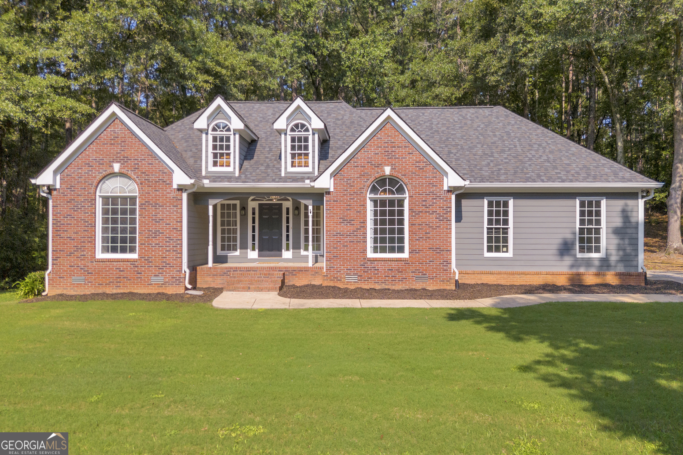 1078 Spratlin Mill Road