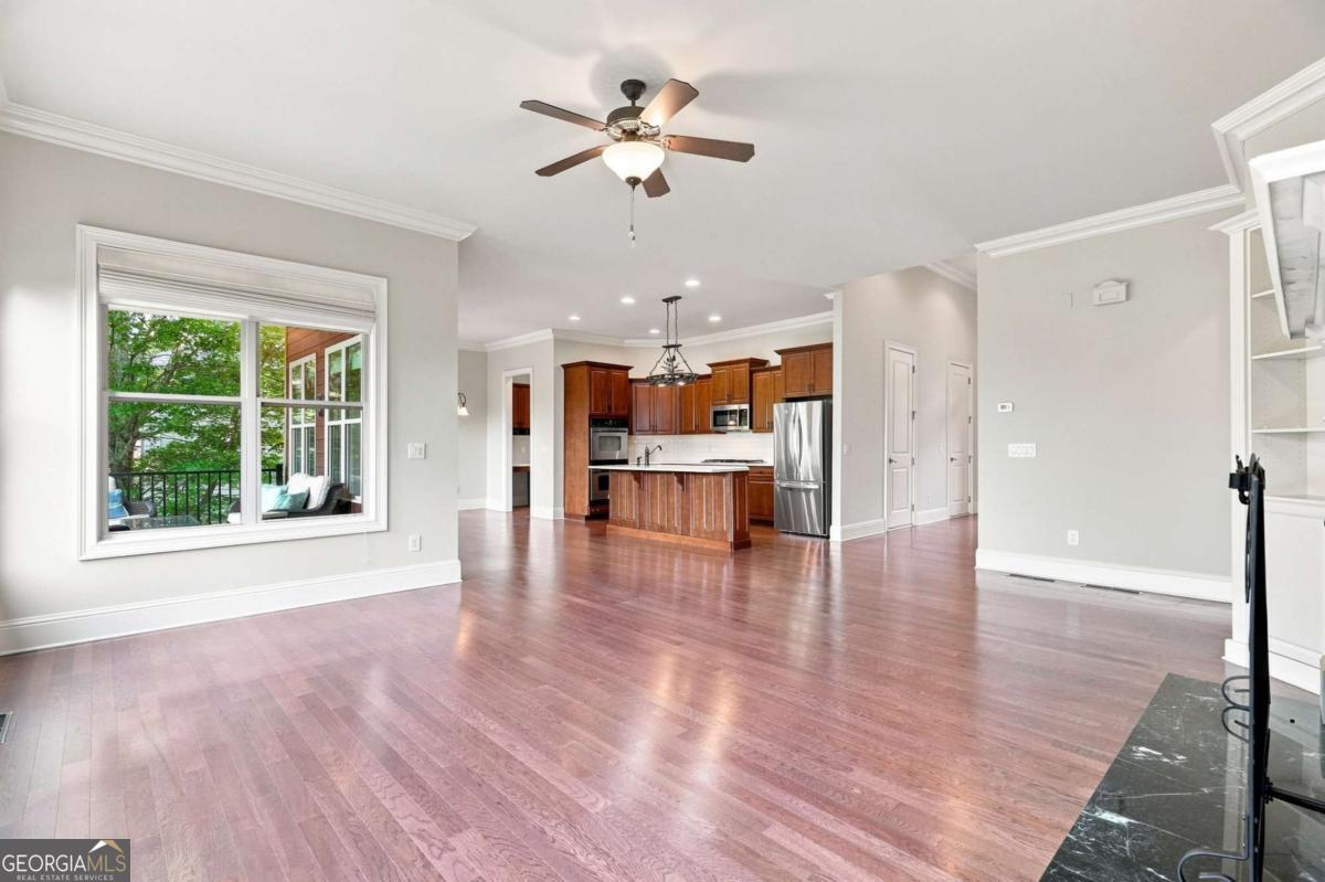 312 Twin Peaks Loop Property Photo 6