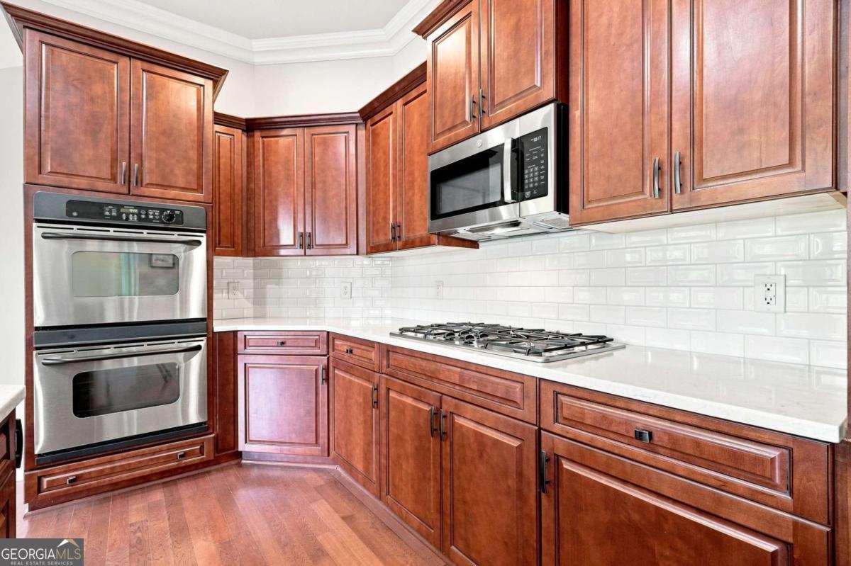312 Twin Peaks Loop Property Photo 9
