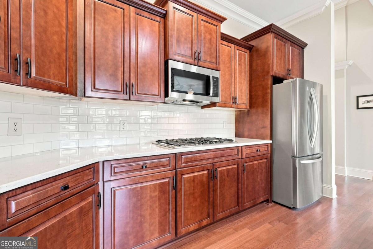 312 Twin Peaks Loop Property Photo 10