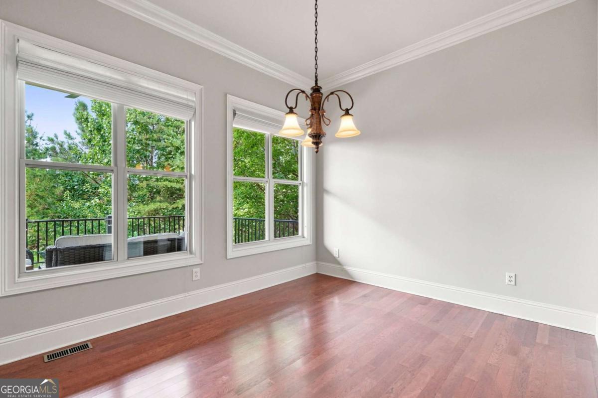 312 Twin Peaks Loop Property Photo 14