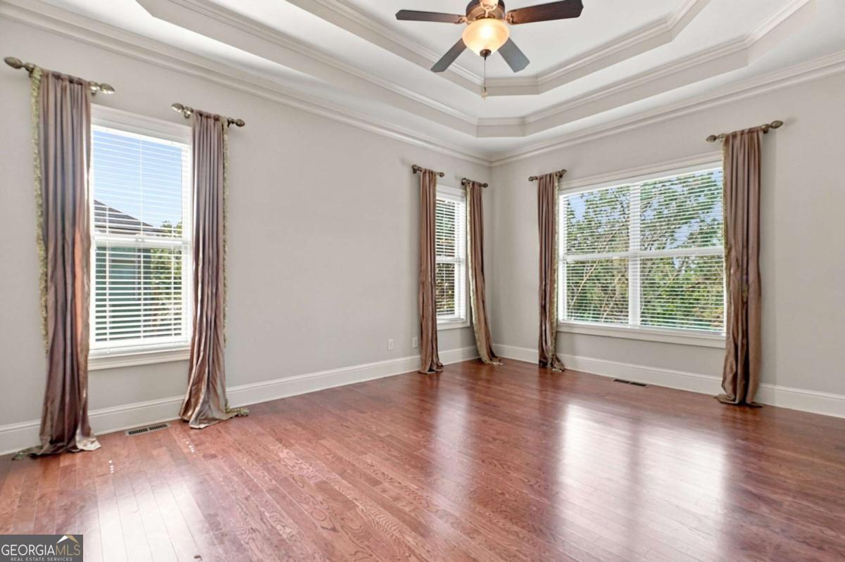 312 Twin Peaks Loop Property Photo 18