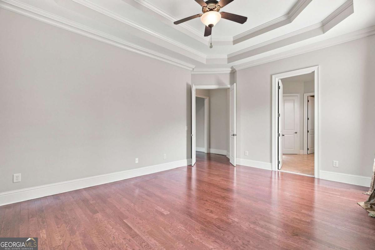 312 Twin Peaks Loop Property Photo 19