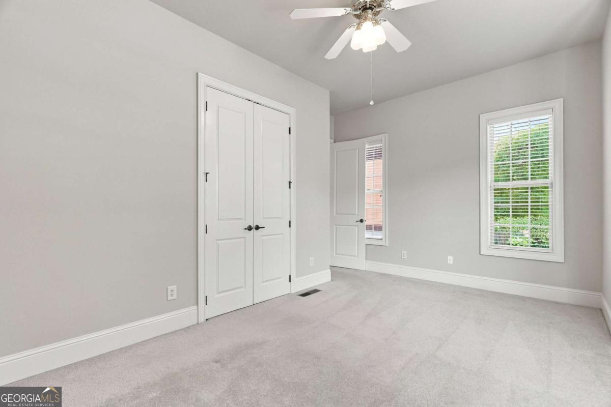 312 Twin Peaks Loop Property Photo 22