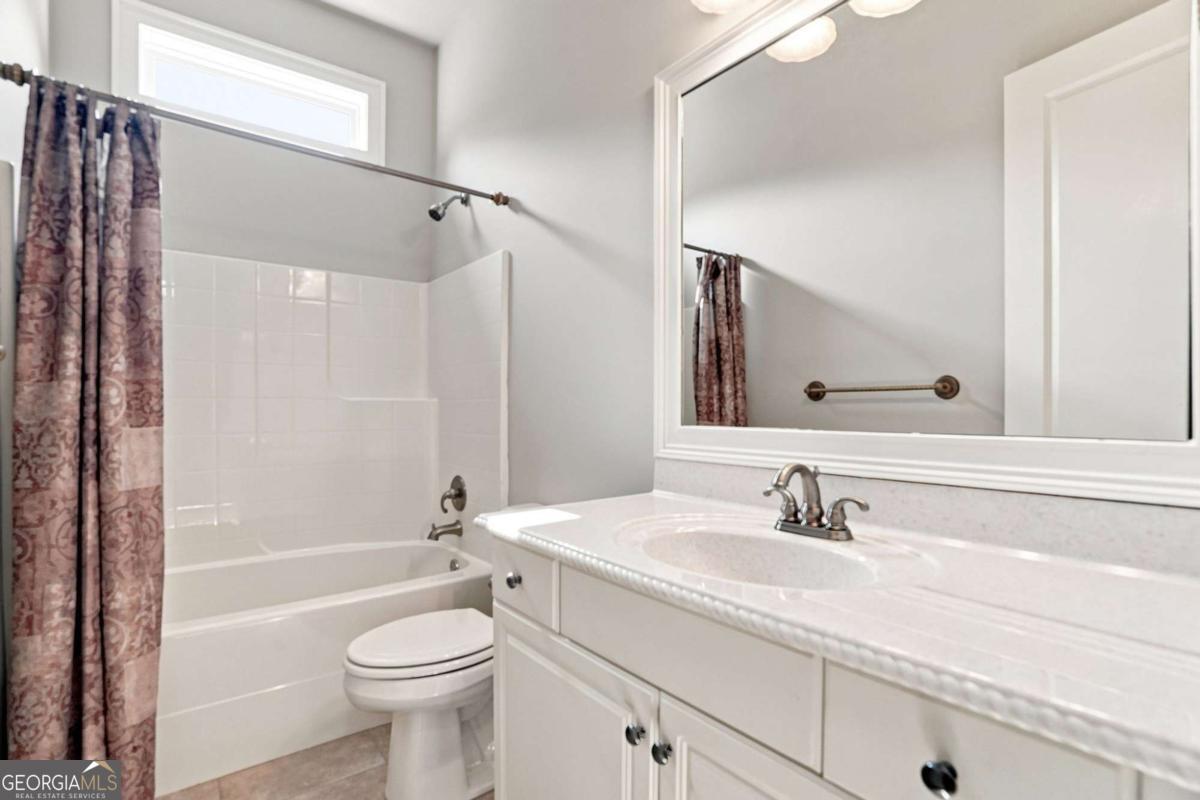 312 Twin Peaks Loop Property Photo 30