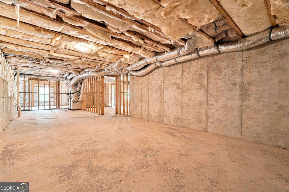 312 Twin Peaks Loop Property Photo 33