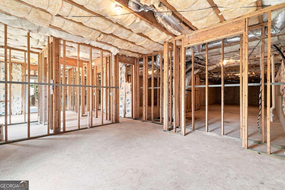 312 Twin Peaks Loop Property Photo 35
