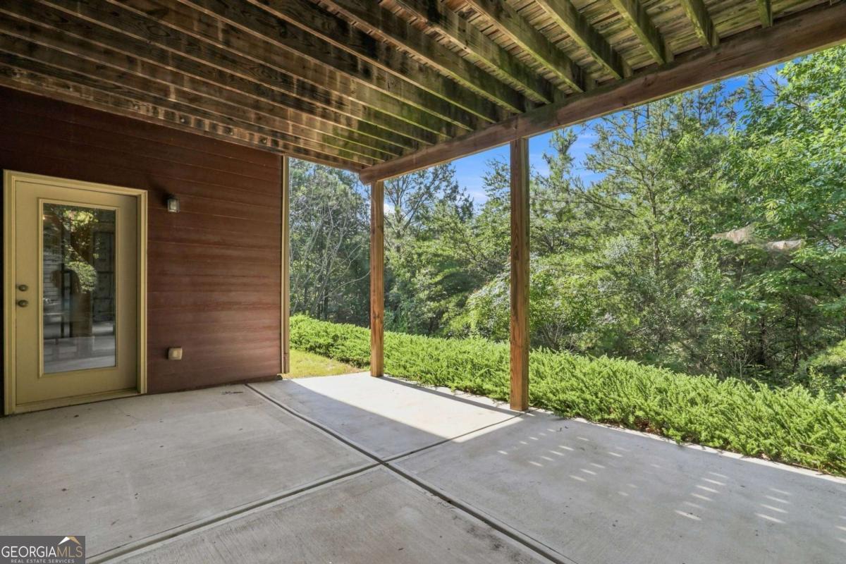 312 Twin Peaks Loop Property Photo 36
