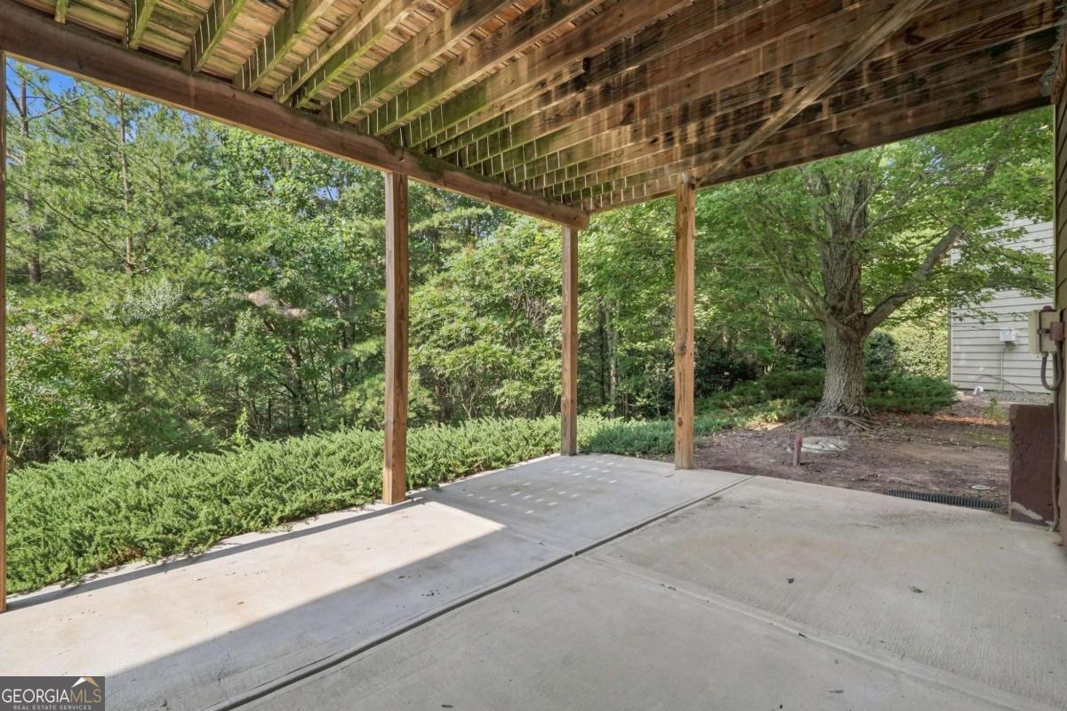 312 Twin Peaks Loop Property Photo 37
