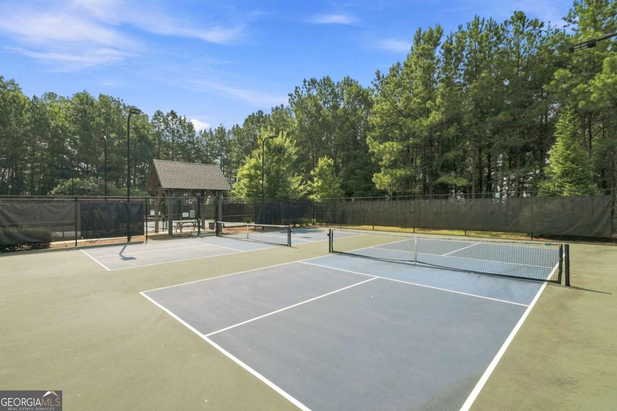 312 Twin Peaks Loop Property Photo 42