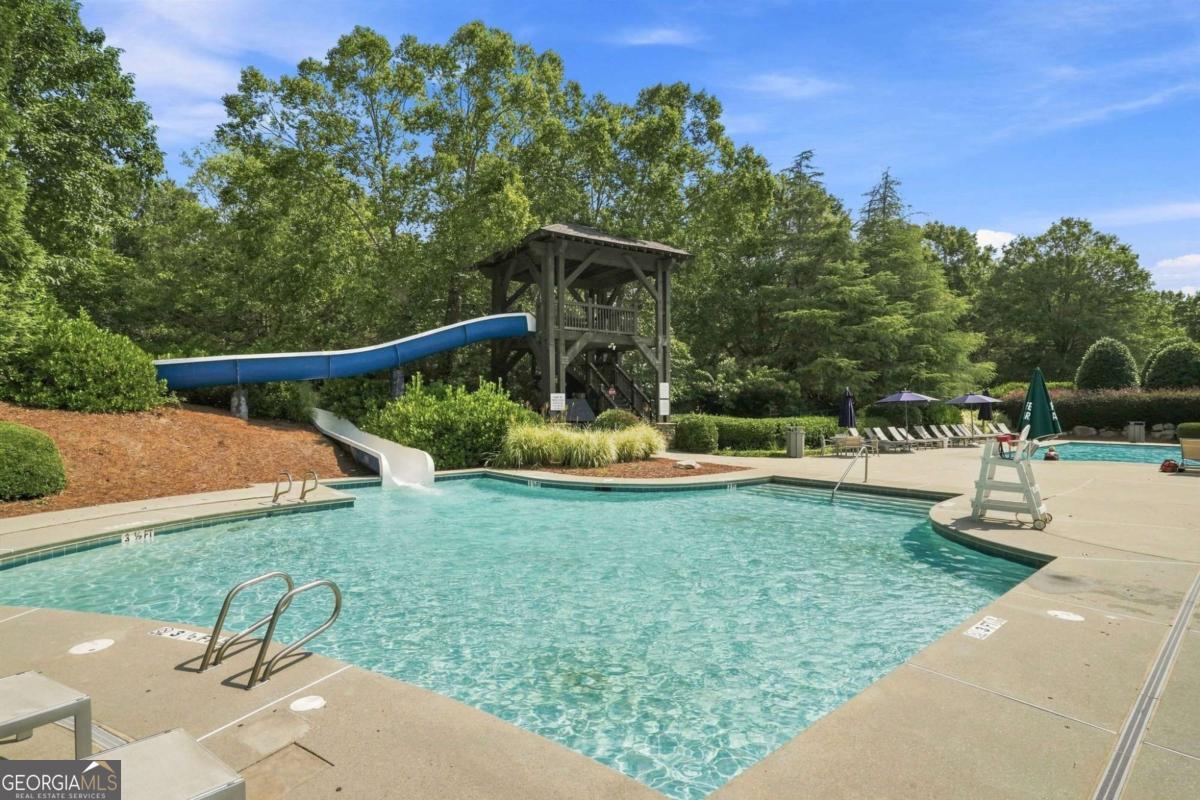 312 Twin Peaks Loop Property Photo 46