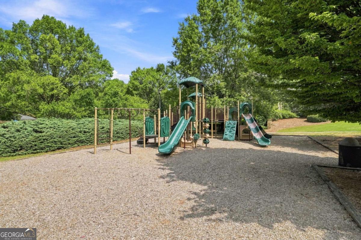 312 Twin Peaks Loop Property Photo 48