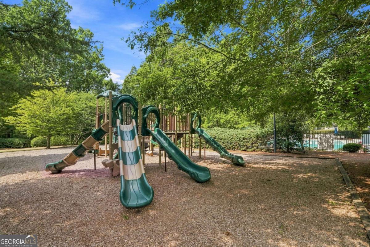 312 Twin Peaks Loop Property Photo 49