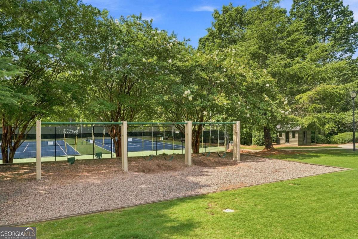 312 Twin Peaks Loop Property Photo 50