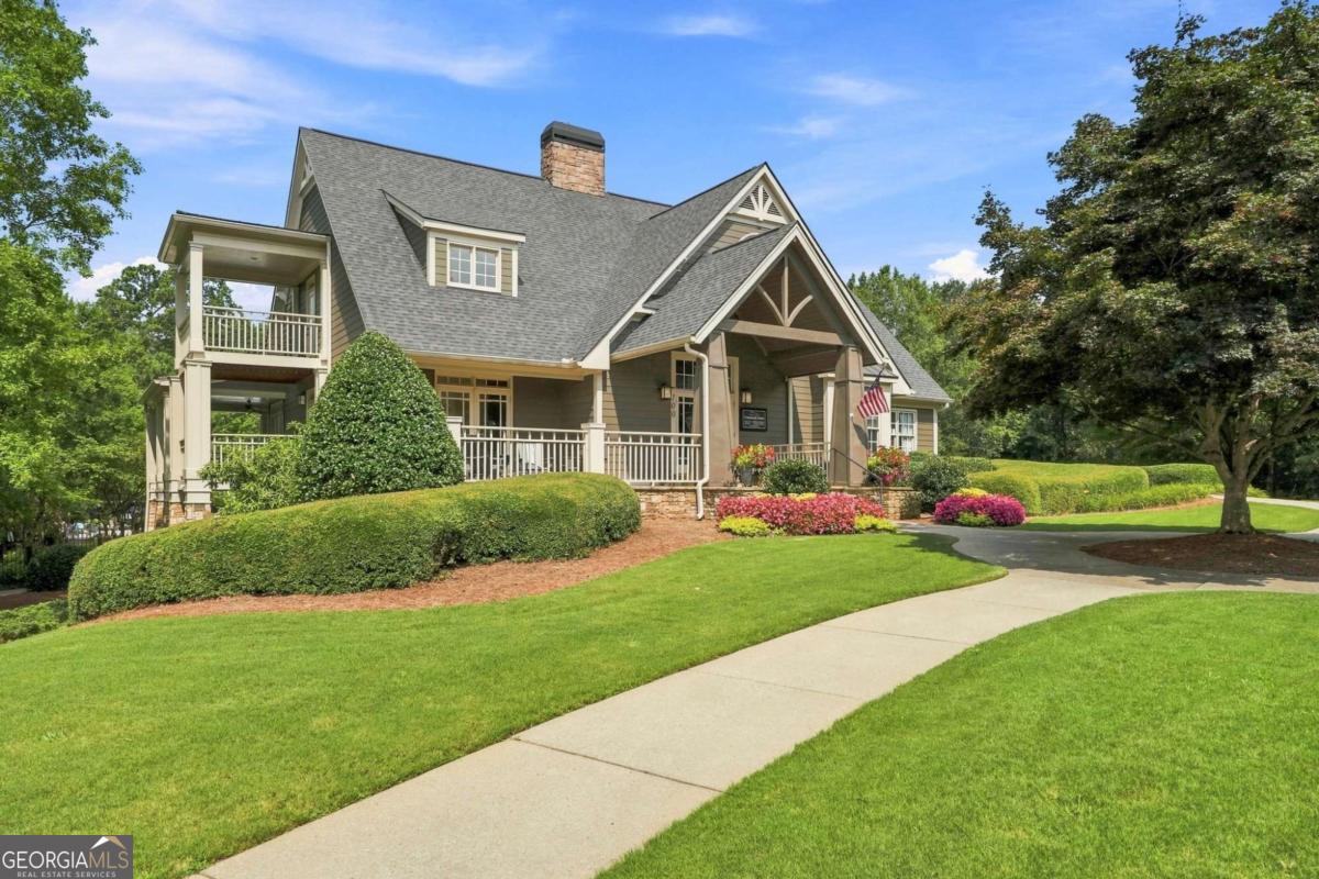 312 Twin Peaks Loop Property Photo 51