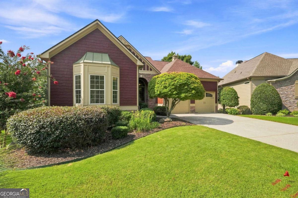 312 Twin Peaks Loop Property Photo 54