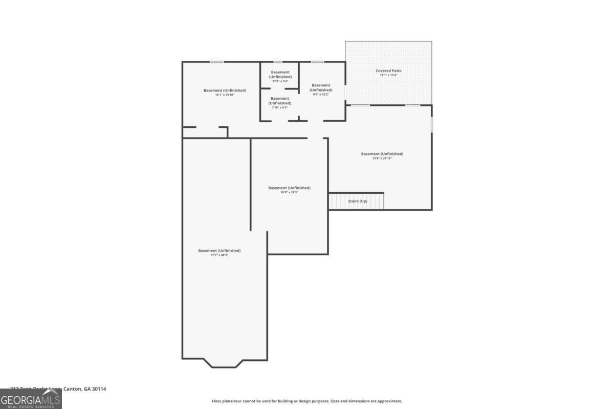 312 Twin Peaks Loop Property Photo 56