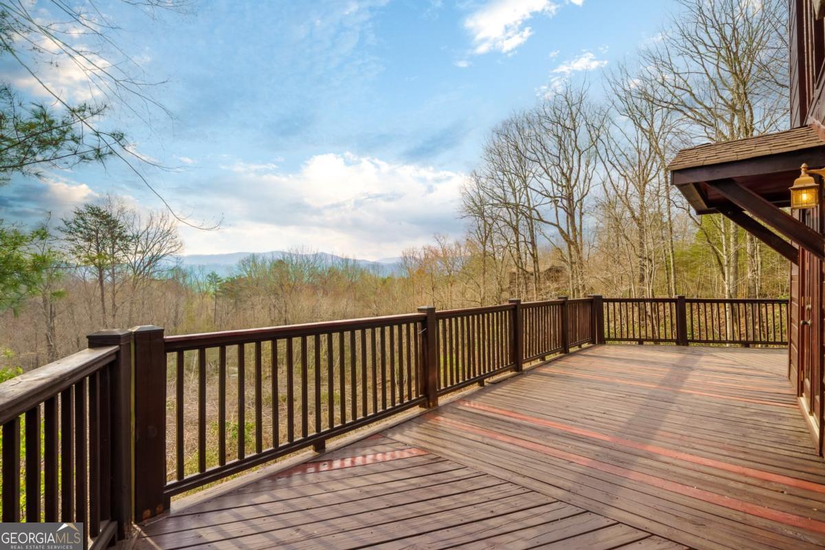 97 Fox Mountain Crossing Road Property Photo 14