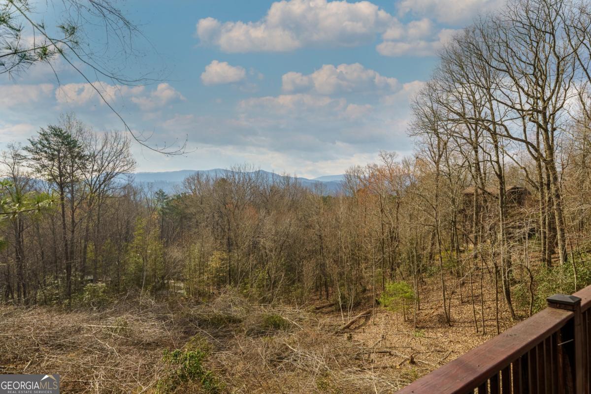 97 Fox Mountain Crossing Road Property Photo 15
