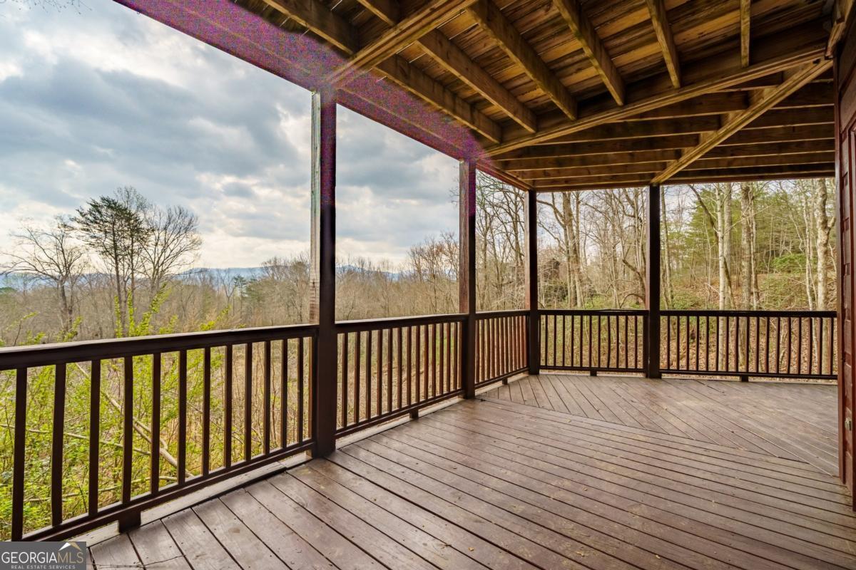 97 Fox Mountain Crossing Road Property Photo 18