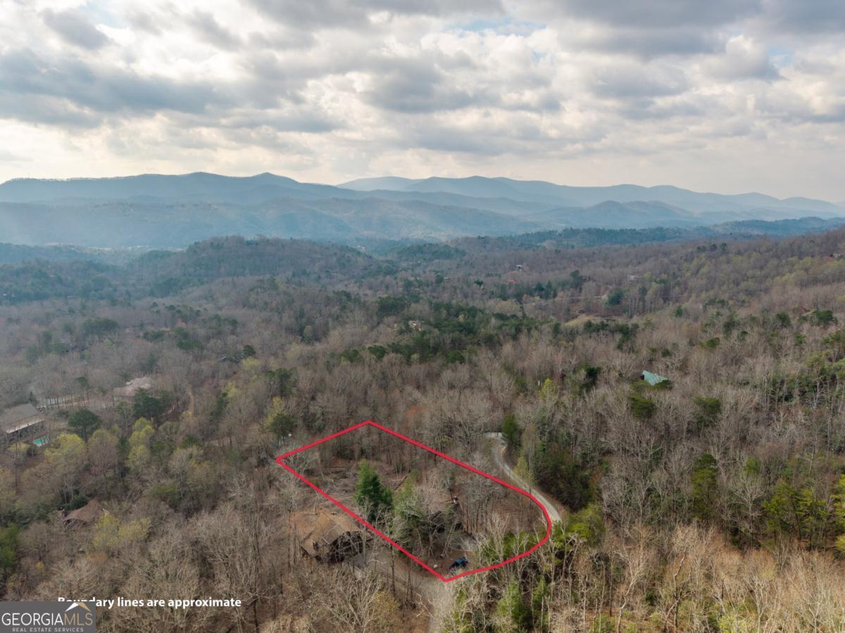 97 Fox Mountain Crossing Road Property Photo 22