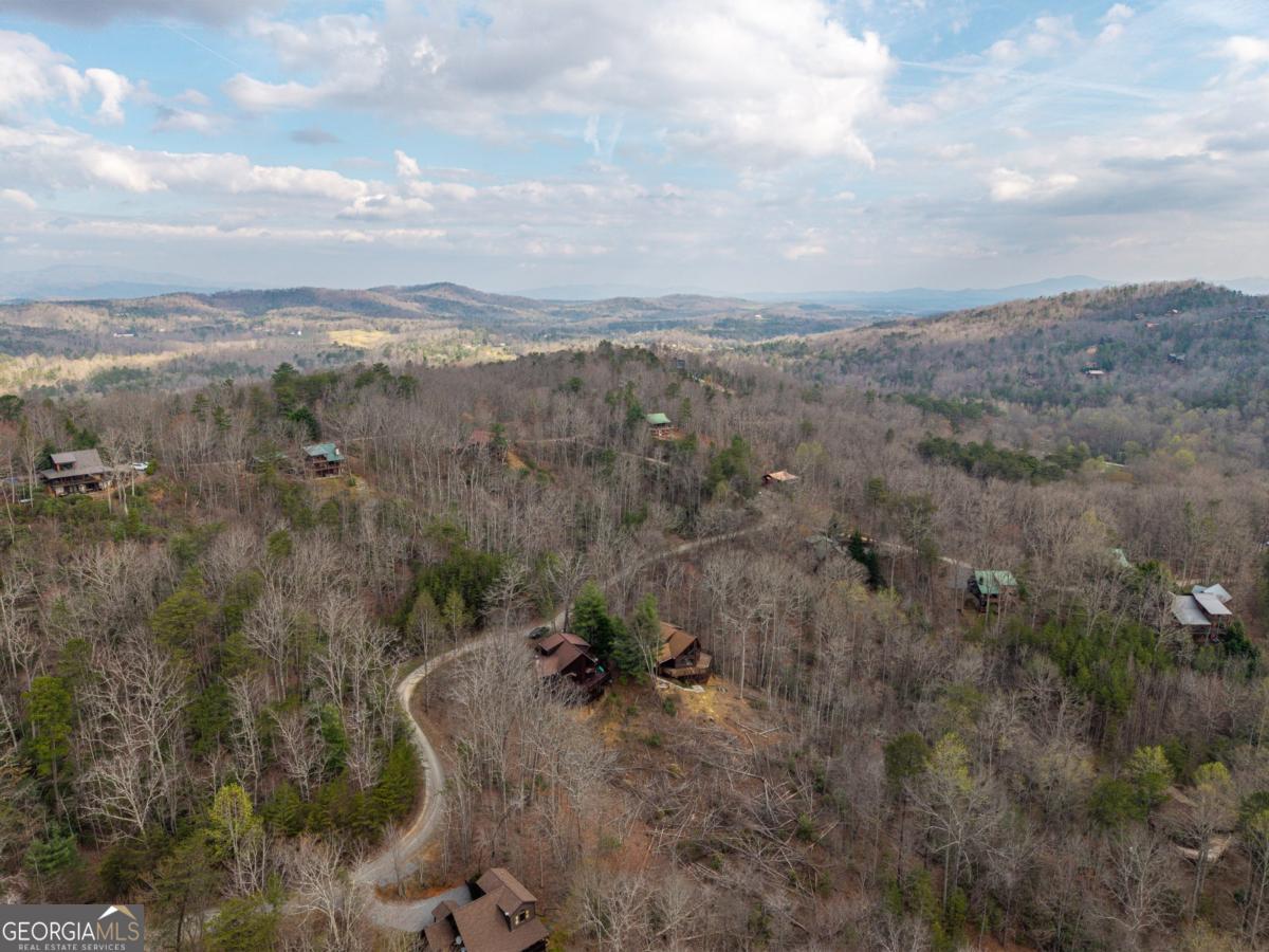 97 Fox Mountain Crossing Road Property Photo 23