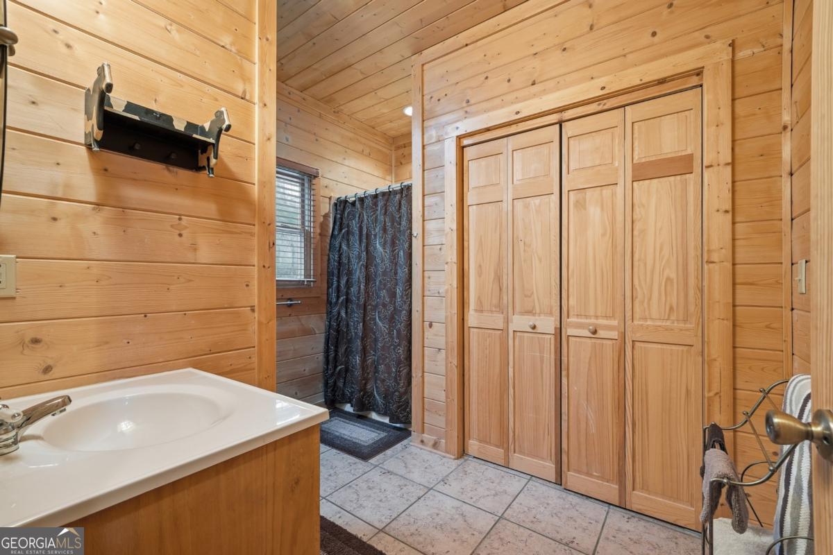97 Fox Mountain Crossing Road Property Photo 39