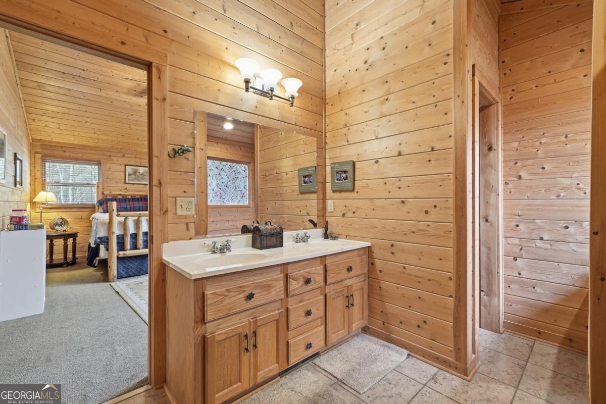 97 Fox Mountain Crossing Road Property Photo 45