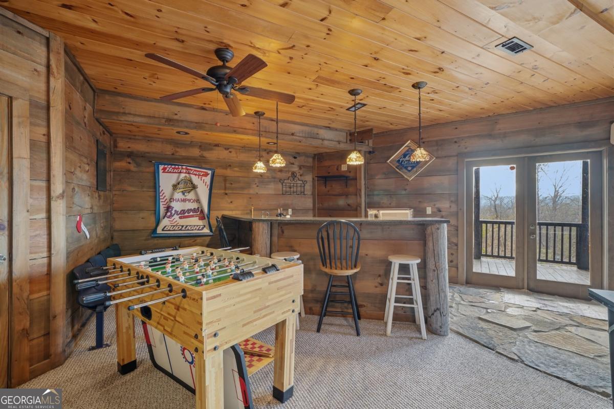 97 Fox Mountain Crossing Road Property Photo 49