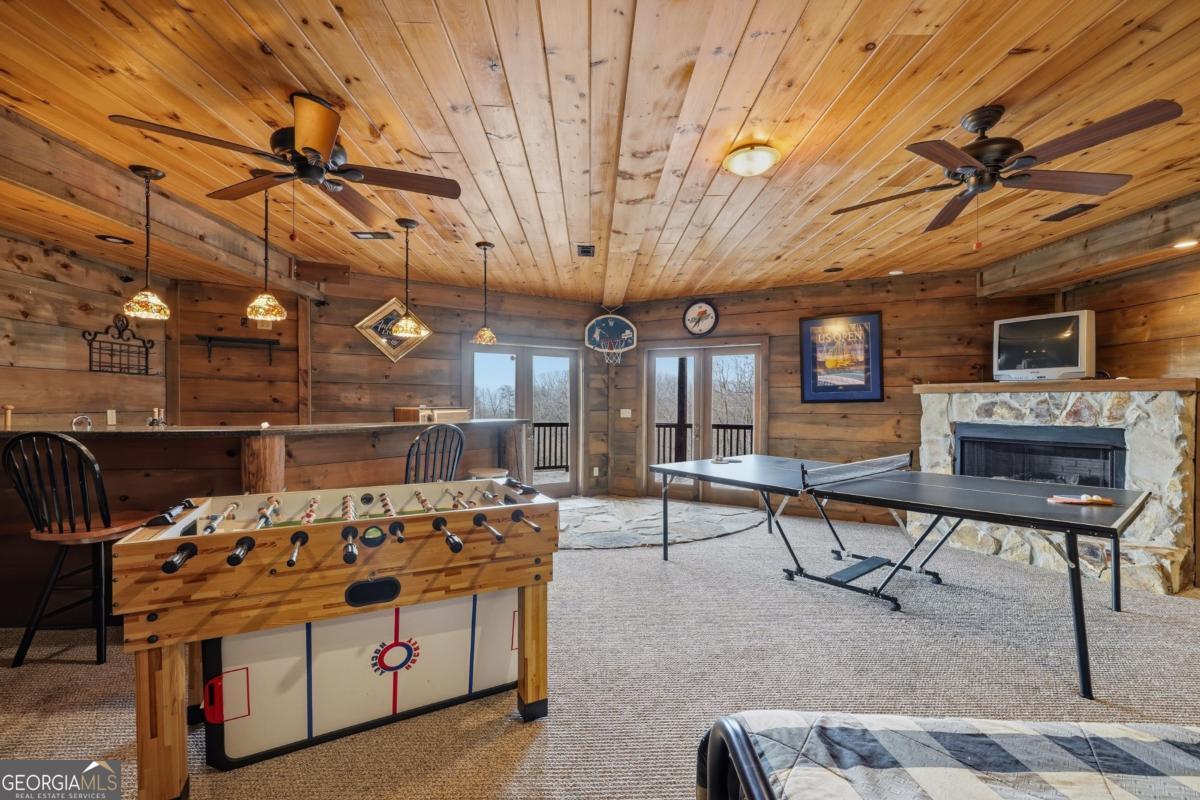 97 Fox Mountain Crossing Road Property Photo 50
