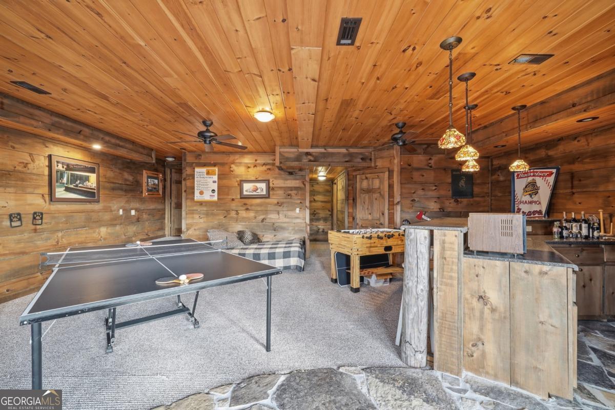 97 Fox Mountain Crossing Road Property Photo 52