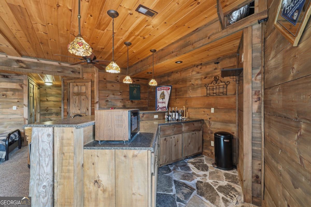 97 Fox Mountain Crossing Road Property Photo 53