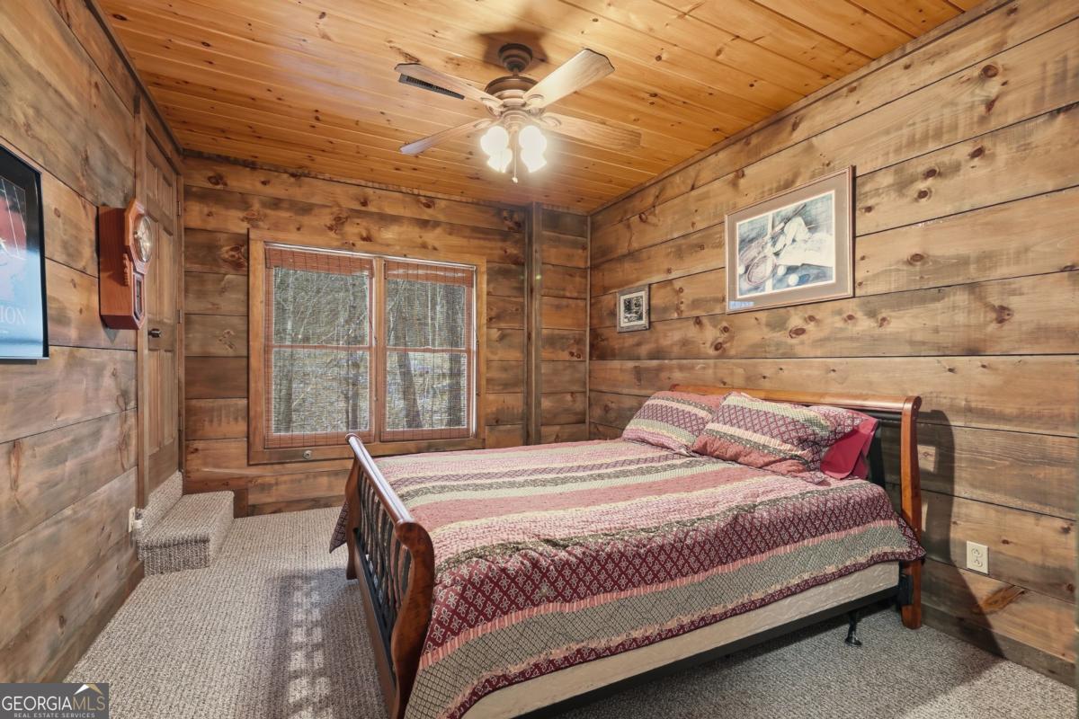 97 Fox Mountain Crossing Road Property Photo 54