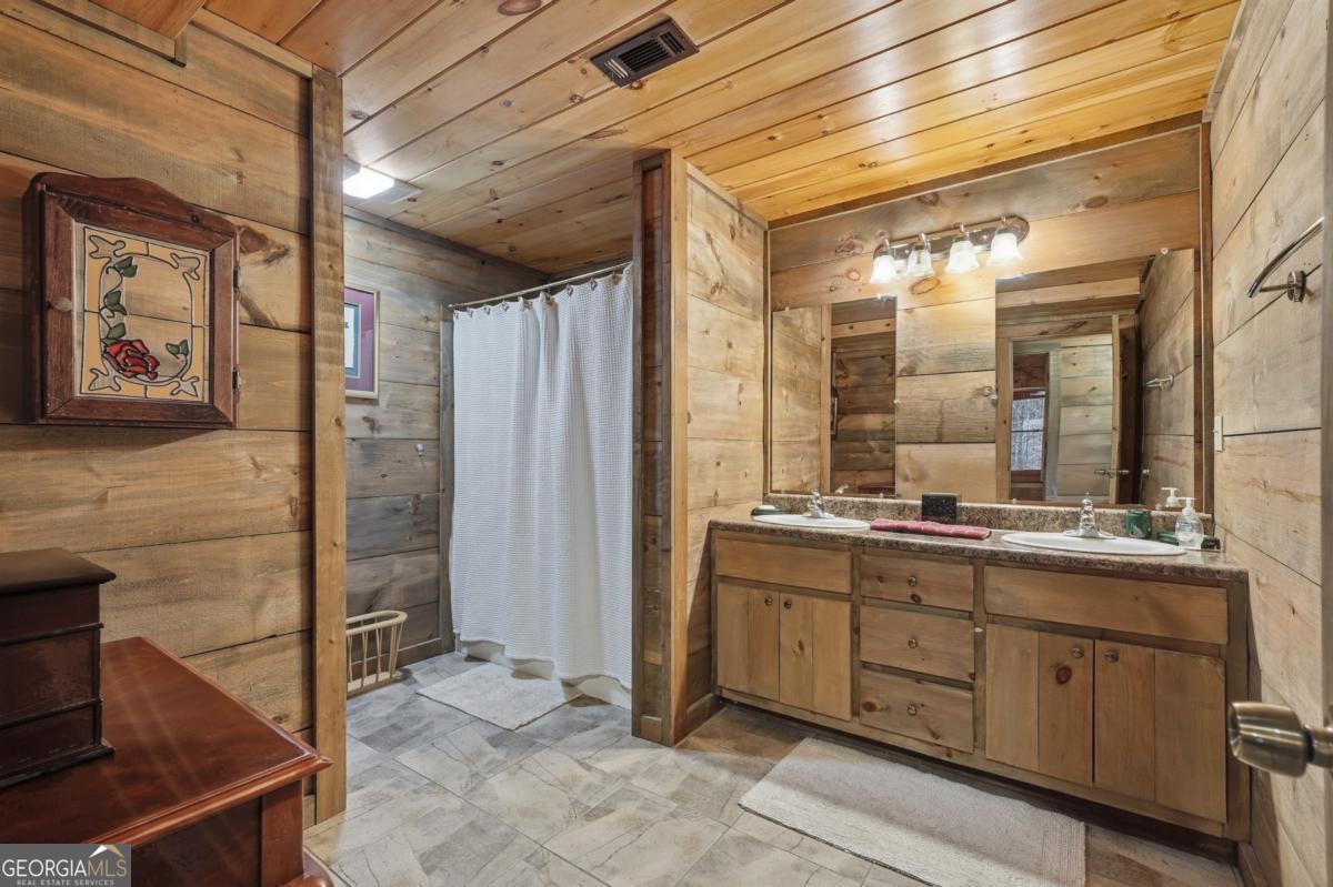 97 Fox Mountain Crossing Road Property Photo 56