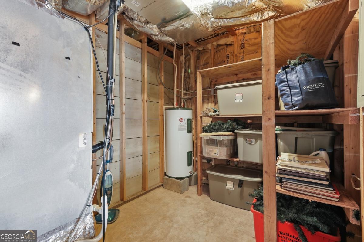 97 Fox Mountain Crossing Road Property Photo 57