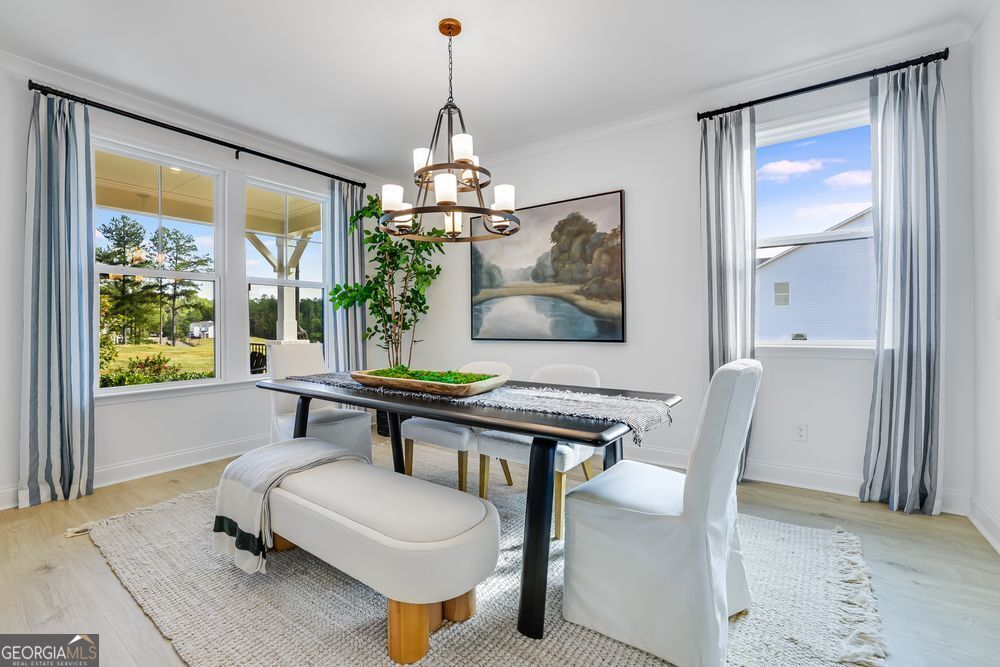 3179 Danlow Court Property Photo 8