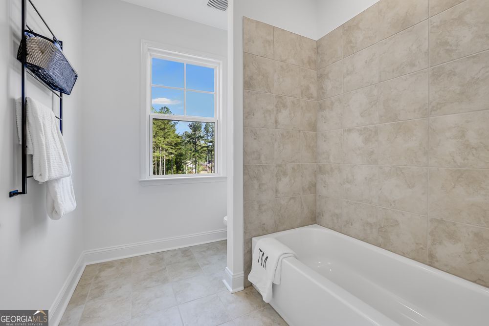 3179 Danlow Court Property Photo 33