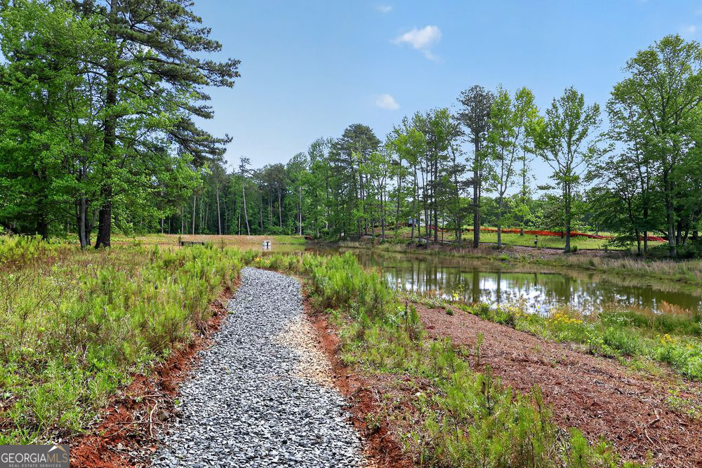 3179 Danlow Court Property Photo 48