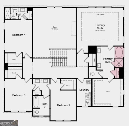 3179 Danlow Court Property Photo 51