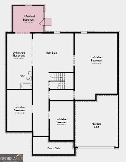 3179 Danlow Court Property Photo 52